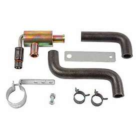 DEFA SafeStart 411777