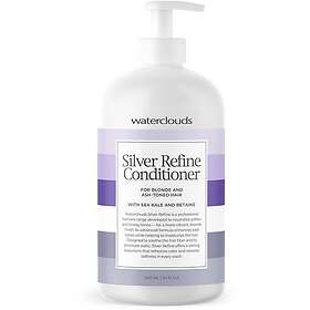 Waterclouds Silver Refine Balsam 1000ml