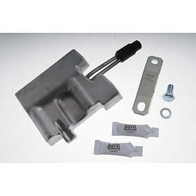 DEFA Motorvärmare 421888