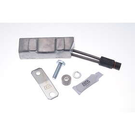 DEFA SafeStart 420826