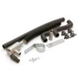 DEFA Motorvärmare DA 412709