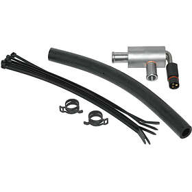 DEFA Motorvärmare DA 411779