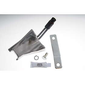 DEFA SafeStart 422804