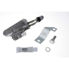 DEFA Motorvärmare 3675-DA421813