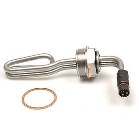 DEFA Motorvärmare DA 411610