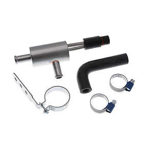 DEFA SafeStart 413704