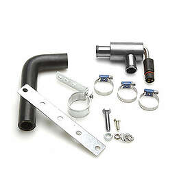 DEFA Motorvärmare DA 411762