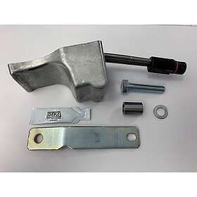 DEFA Motorvärmare 422893