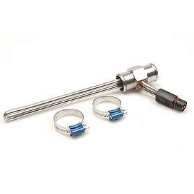 DEFA Motorvärmare DA 411425