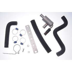 DEFA Motorvärmare DA 412719