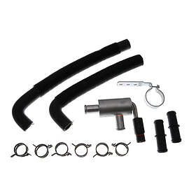 DEFA Motorvärmare DA 412705