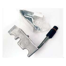 DEFA Motorvärmare DA 414830