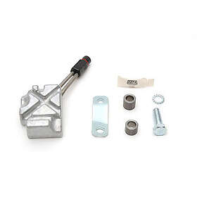 DEFA Motorvärmare DA 414809