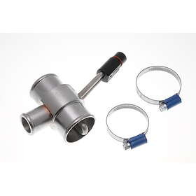 DEFA Moottorinlämmitin 411484