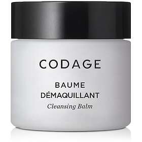 Codage Paris The Cleansing Balm 100ml