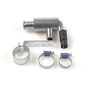 DEFA Motorvärmare DA 411708