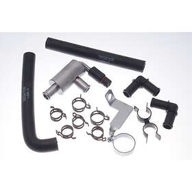 DEFA SafeStart 412771