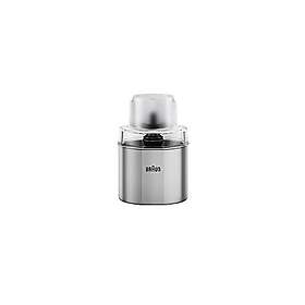 Braun MQS270SI