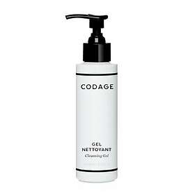 Codage The Cleansing Gel 150ml
