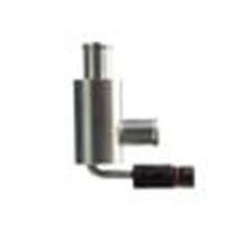 DEFA Motorvärmare 412730