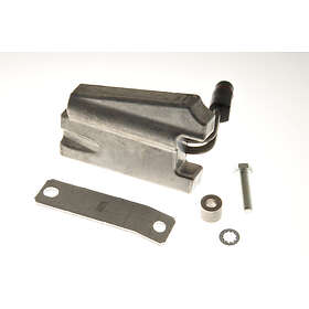 DEFA Motorvärmare 423819