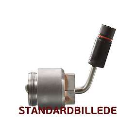 DEFA Motorvärmare 412237