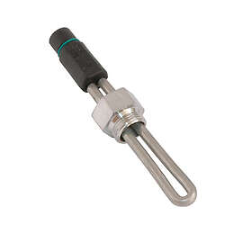 DEFA Motorvärmare 412203