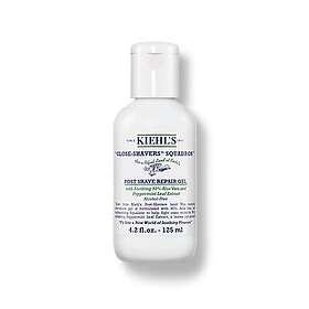 Kiehl's Close-Shavers Squadron Post Shave Repair Gel 100ml