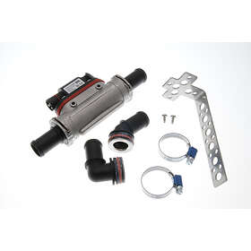 DEFA SafeStart 412763