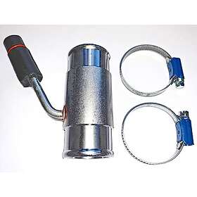 DEFA Motorvärmare DA 411563