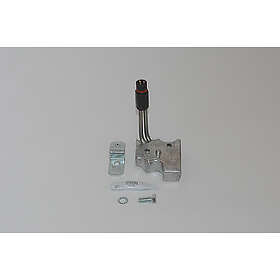 DEFA Motorvärmare DA 413890