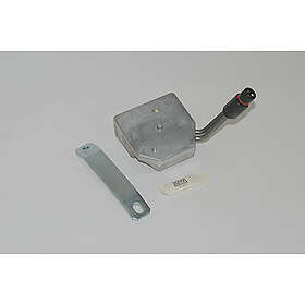 DEFA SafeStart Motorvärmare 413825