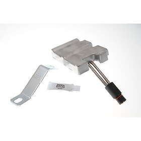 DEFA Motorvärmare SafeStart 421841