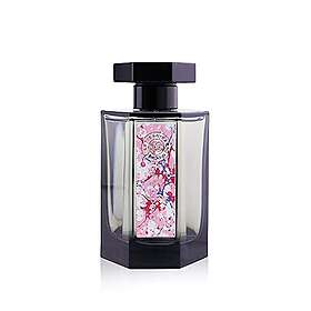 L'Artisan Parfumeur Le Chant De Camargue edp 100ml