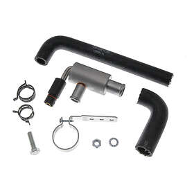 DEFA Motorvärmare DA 412722