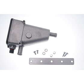 DEFA Motorvärmare 411733