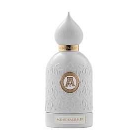 Attar Collection Musk Kashmir Parfum