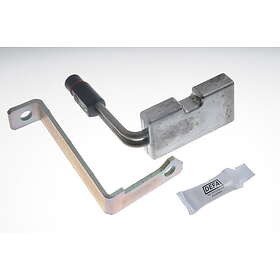 DEFA Motorvärmare 422821