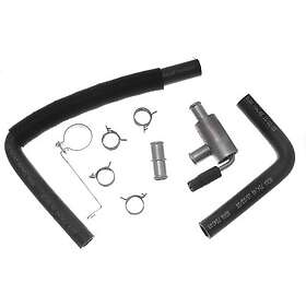 DEFA Motorvarmer SafeStart 412787