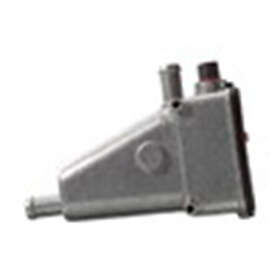 DEFA SafeStart 412728