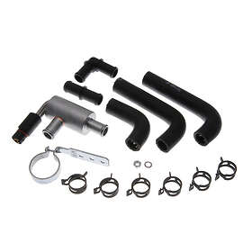 DEFA Motorvärmare 413738