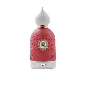 Attar Collection Qalbi Parfum