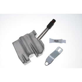 DEFA Motorvärmare SafeStart 421805