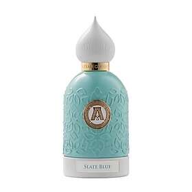 Attar Collection Slate Blue Parfum