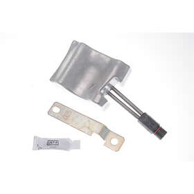 DEFA Motorvärmare 3675-DA420881