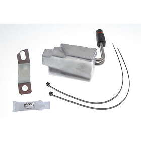 DEFA Motorvärmare SafeStart 421896