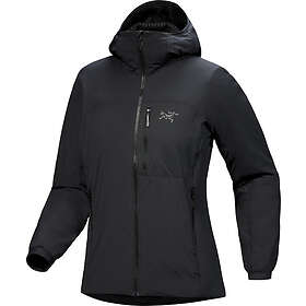 Arc'teryx Proton SL Hoody Jacket (Women's)