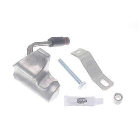 DEFA Motorvärmare SafeStart 420892