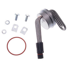 DEFA Motorvärmare SafeStart 412504