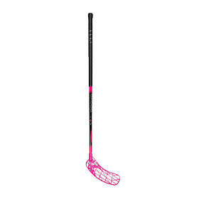 Oxdog Hyperlight 2.0 HST 27